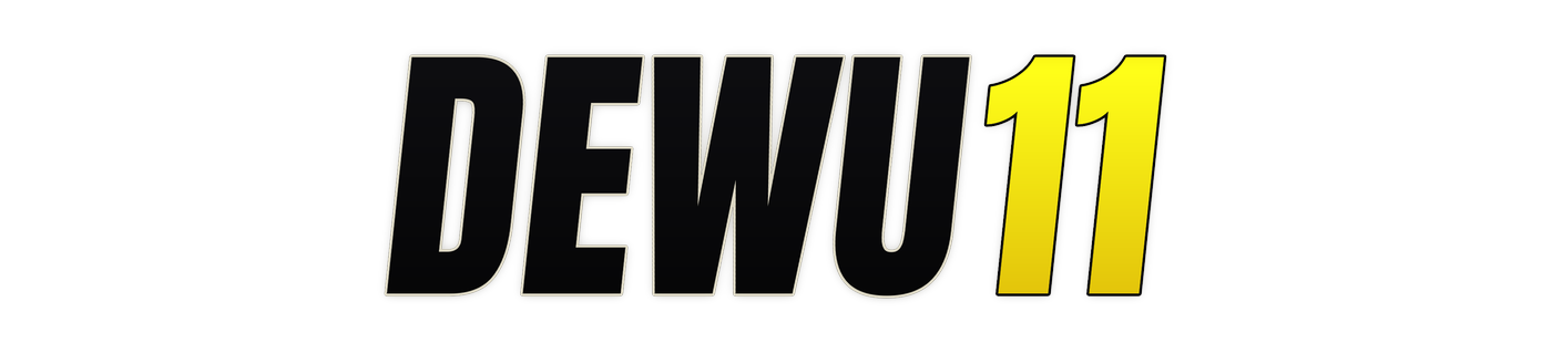 dewu11